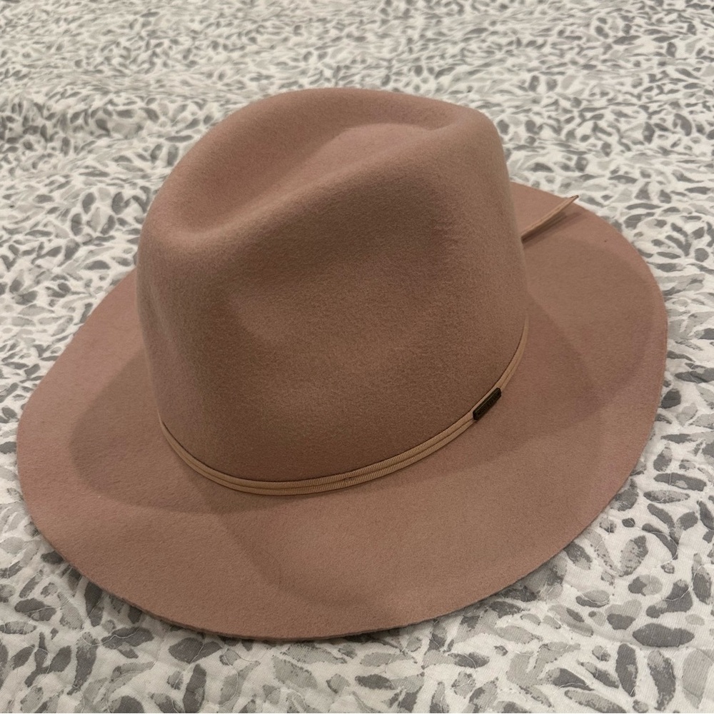 Brixton Women’s Hat